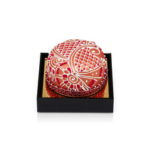 Load image into Gallery viewer, Copper - Sari Cakes