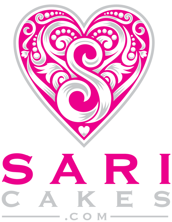 Sari Cakes 
