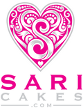 Sari Cakes 